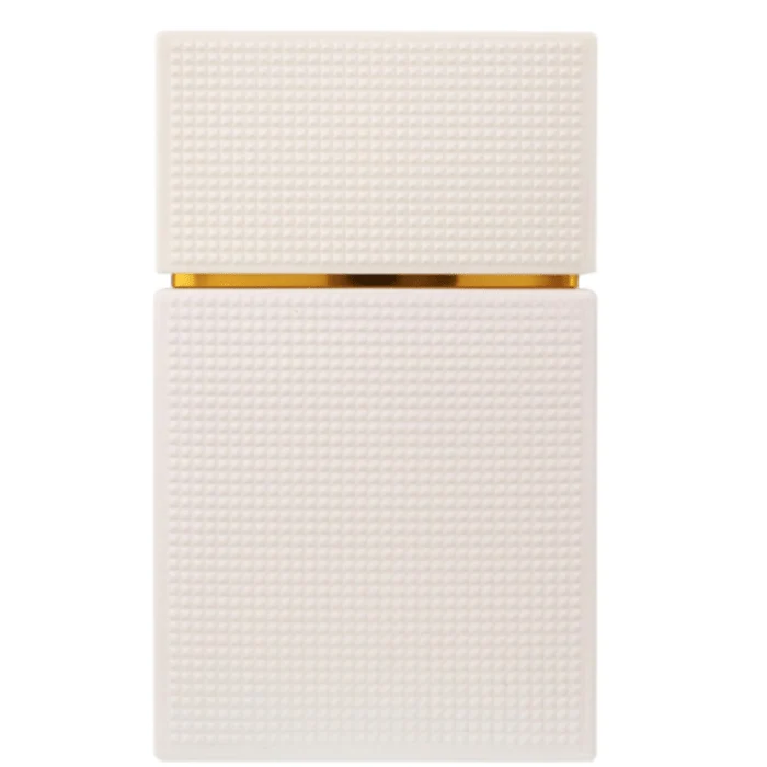 Elizabeth And James Nirvana White - Eau de Parfum