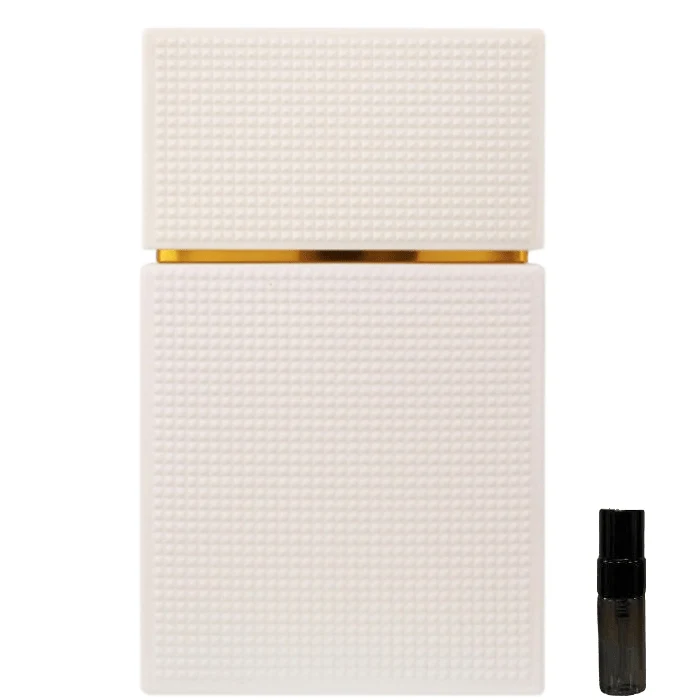 Elizabeth And James Nirvana White - Eau de Parfum