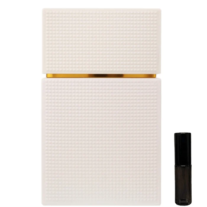 Elizabeth And James Nirvana White - Eau de Parfum