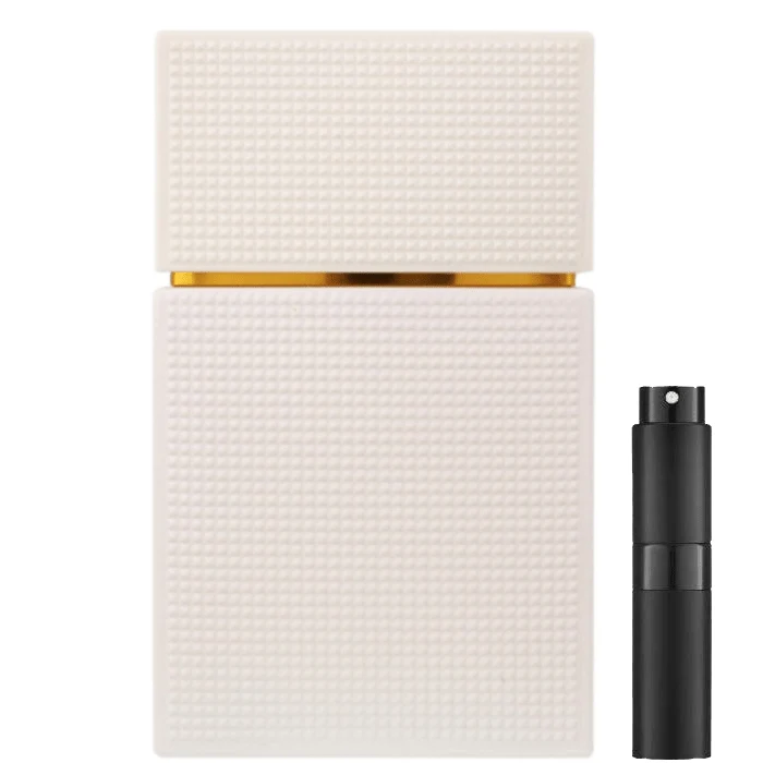 Elizabeth And James Nirvana White - Eau de Parfum