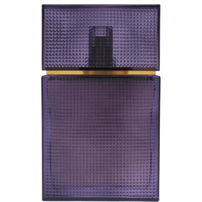 Elizabeth And James Nirvana Amethyst - Eau de Parfum