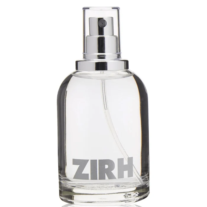 Zirh International Zirh - Eau de Toilette