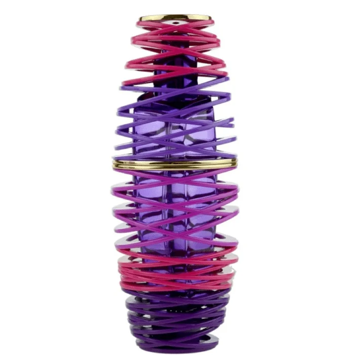 Justin Bieber Girlfriend - Eau de Parfum