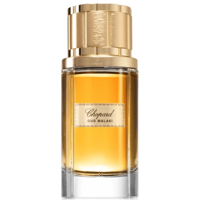 Chopard Oud Malaki - Eau de Parfum