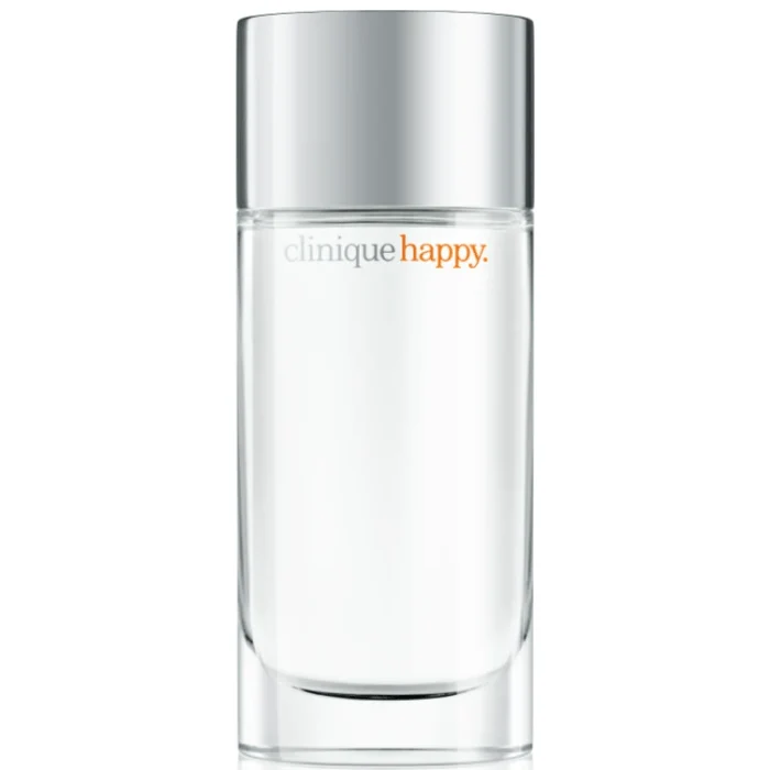 Clinique For Women Happy - Eau de Parfum
