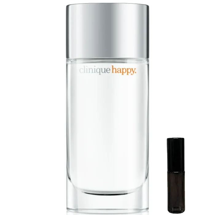 Clinique For Women Happy - Eau de Parfum