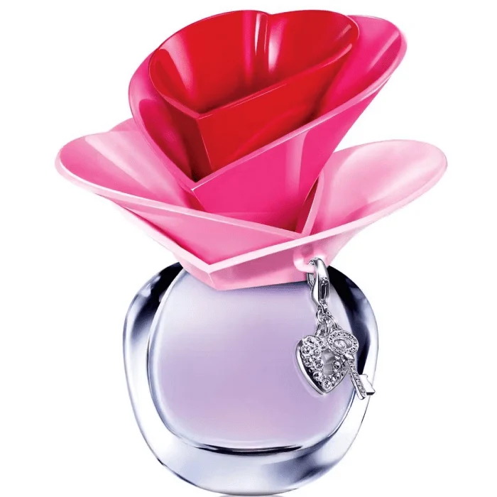 Justin Bieber Someday - Eau de Parfum