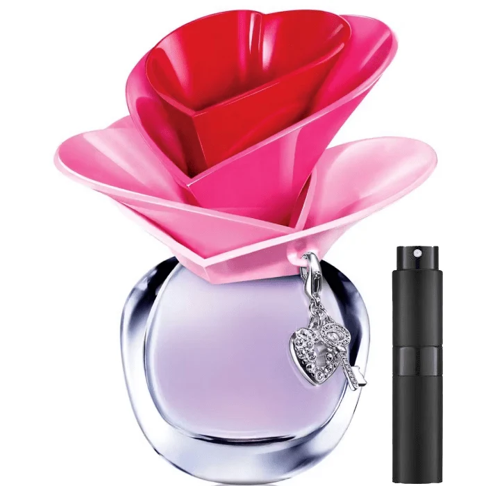 Justin Bieber Someday - Eau de Parfum