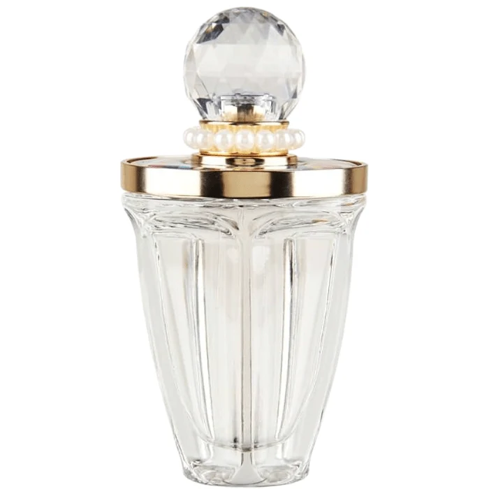 Taylor Swift Taylor - Eau de Parfum