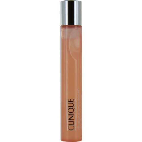 All About Eye Serum De-puffing Eye Massage --15ml-0.5oz