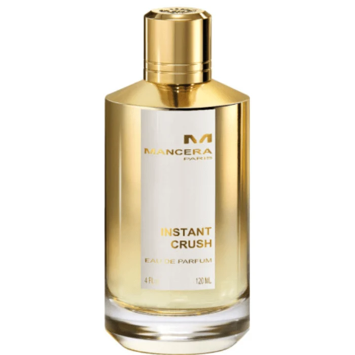 Mancera Instant Crush - Eau de Parfum