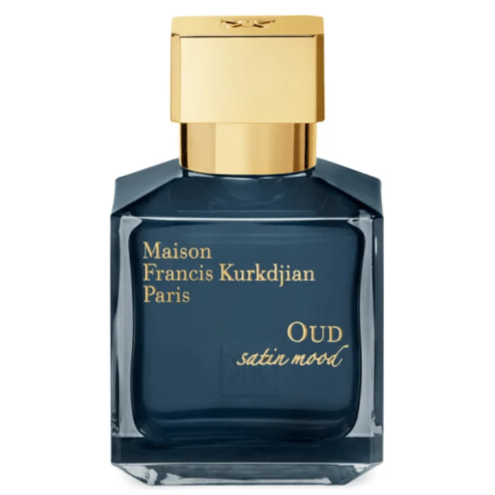 Maison Francis Kurkdjian Oud Satin Mood - Eau de Parfum