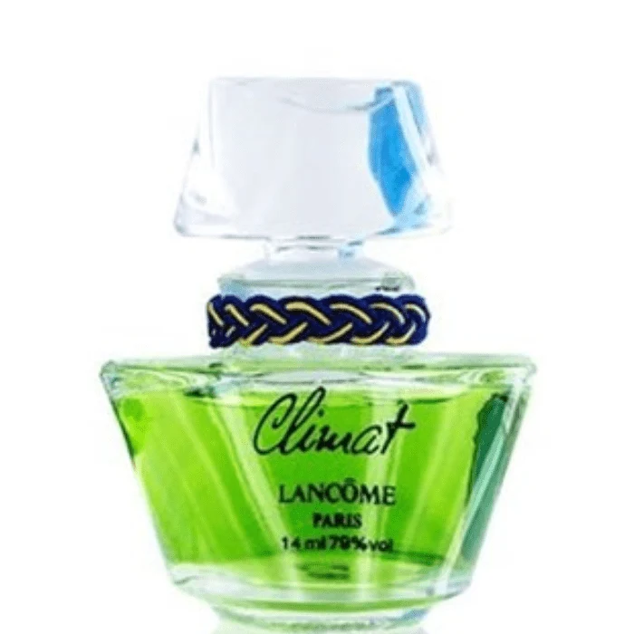 Lancome Climat - Eau de Parfum