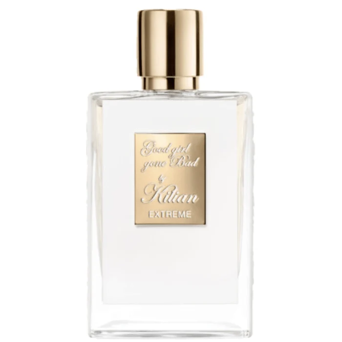 Kilian Good Girl Gone Bad Extreme - Eau de Parfum