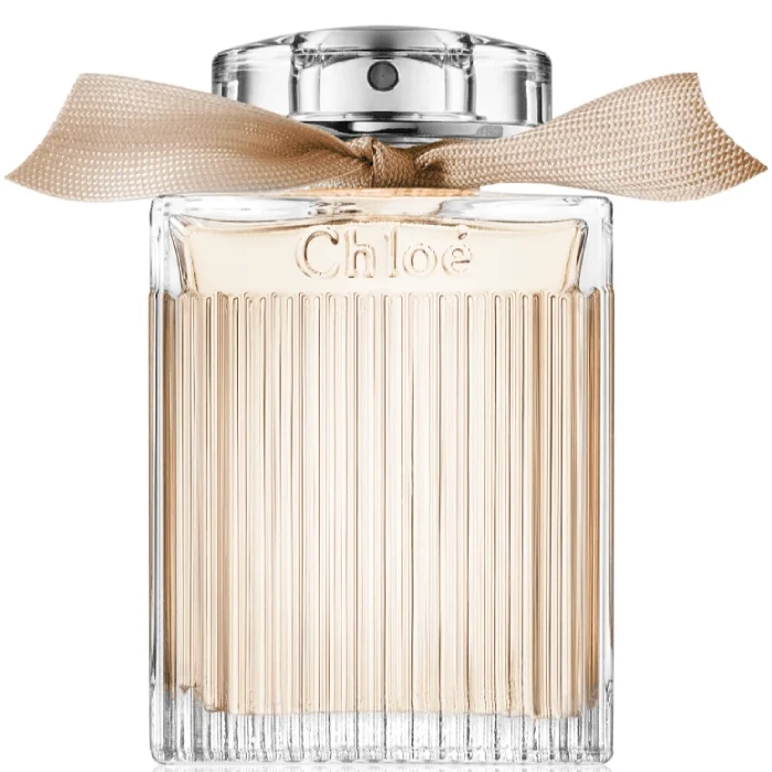 Chloé Signature - Eau de Parfum