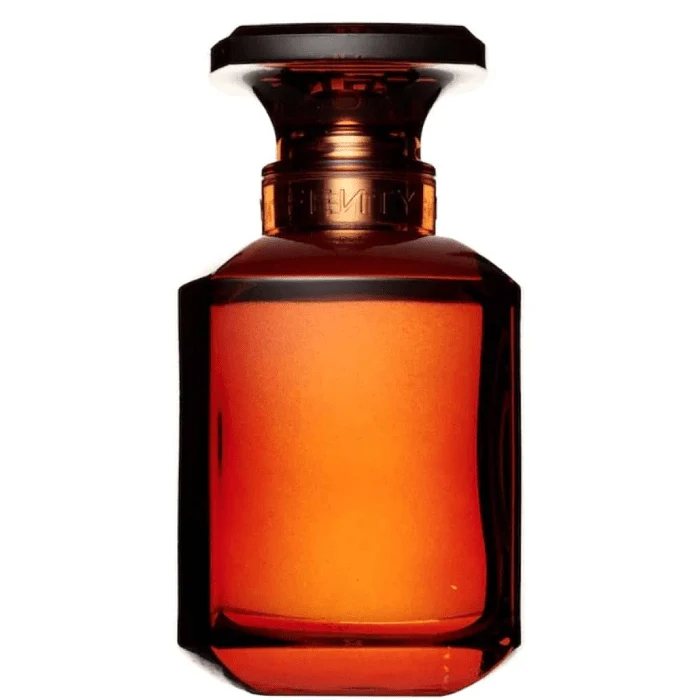 Fenty Fragrance Fenty - Eau de Parfum