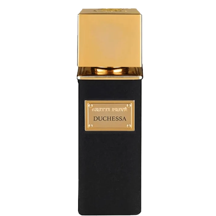 Gritti Duchessa - Extrait de Parfum