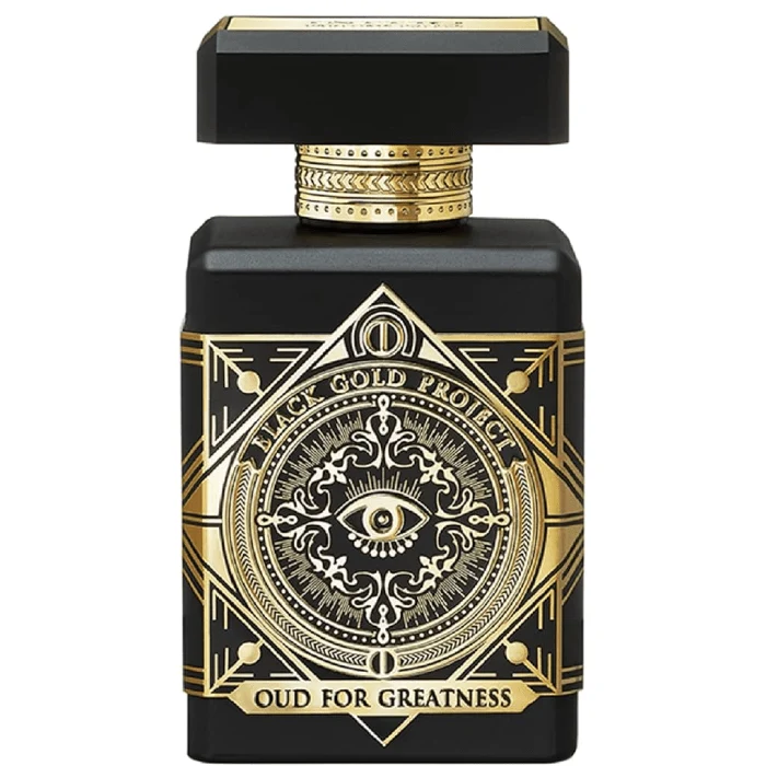 Initio Oud for Greatness - Eau de Parfum