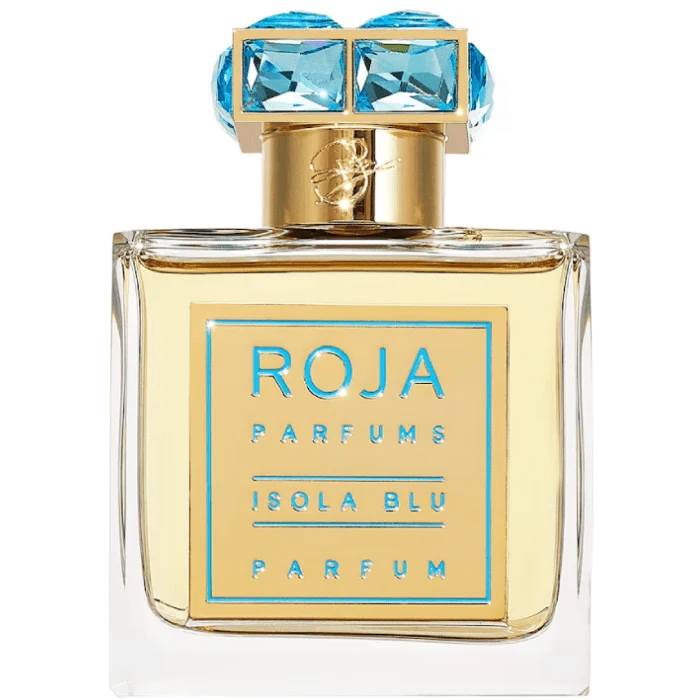 Roja Parfums Isola Blu - Parfum