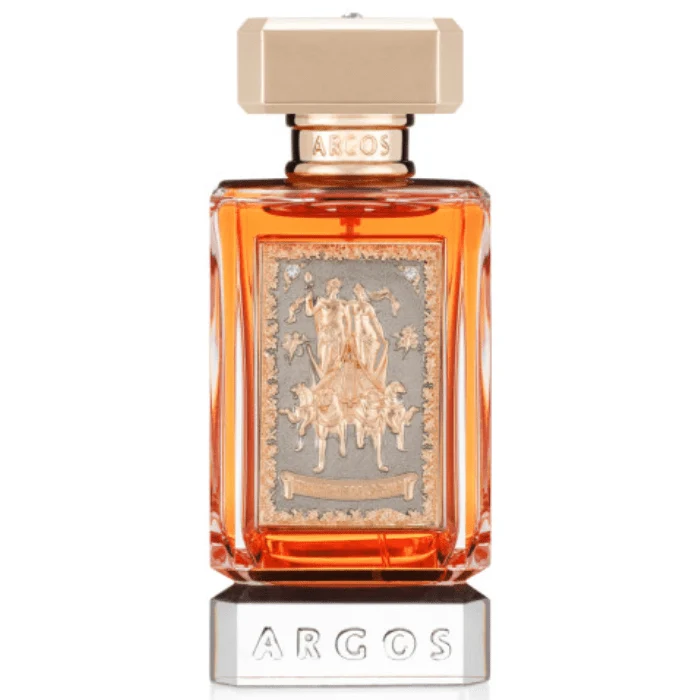 Argos Triumph Of Bacchus - Eau de Parfum