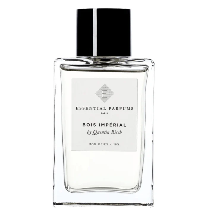 Essential Parfums Bois Impérial - Eau de Parfum