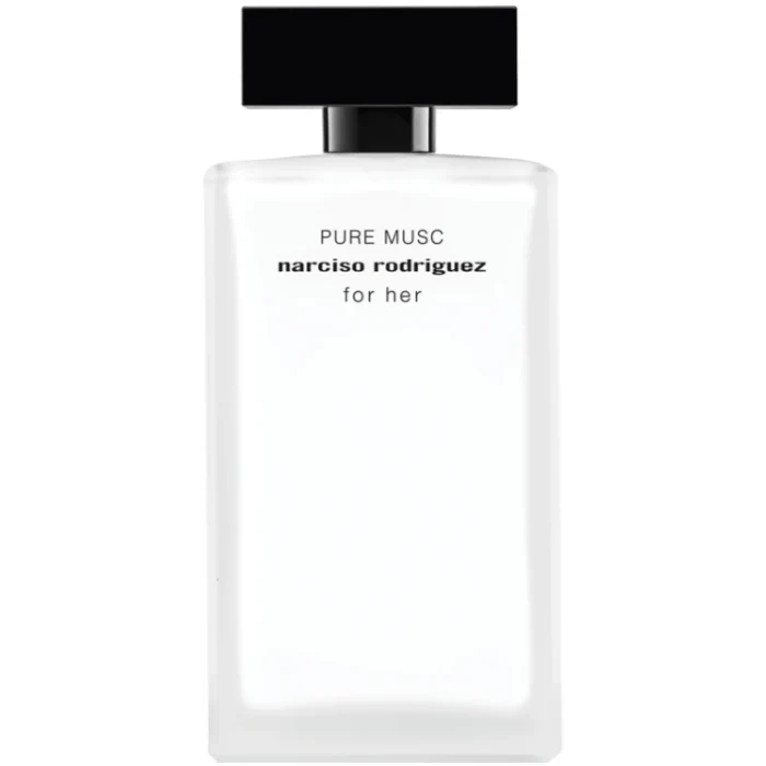 Narciso Rodriguez Pure Musk - Eau de Parfum