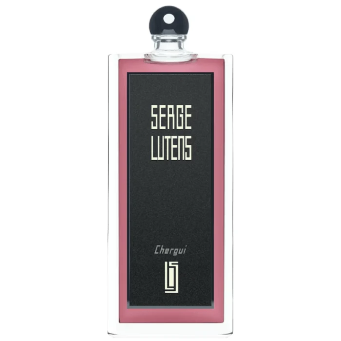 Serge Lutens Chergui - Eau de Parfum