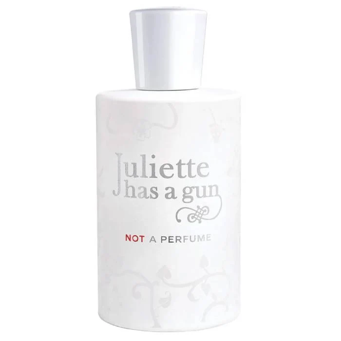 Juliette Has A Gun Not A Perfume - Eau de Parfum