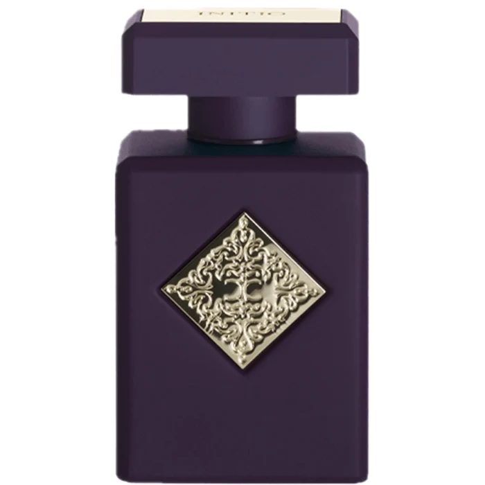 Initio Parfums Prives N Delight - Eau de Parfum