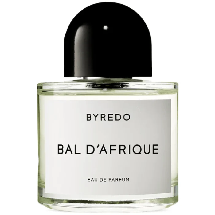Bal D'Afrique By Byredo - Eau de Parfum