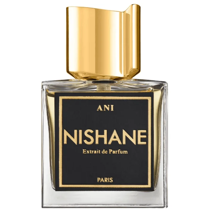 Nishane Ani - Extrait de Parfum