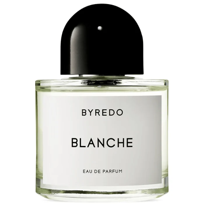 Byredo Blanche - Eau de Parfum