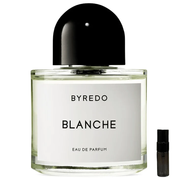 Byredo Blanche - Eau de Parfum