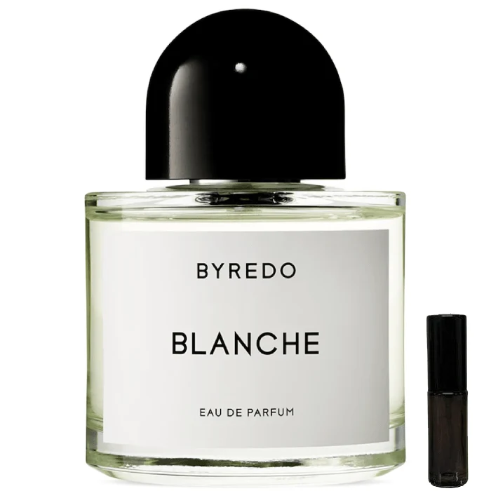 Byredo Blanche - Eau de Parfum