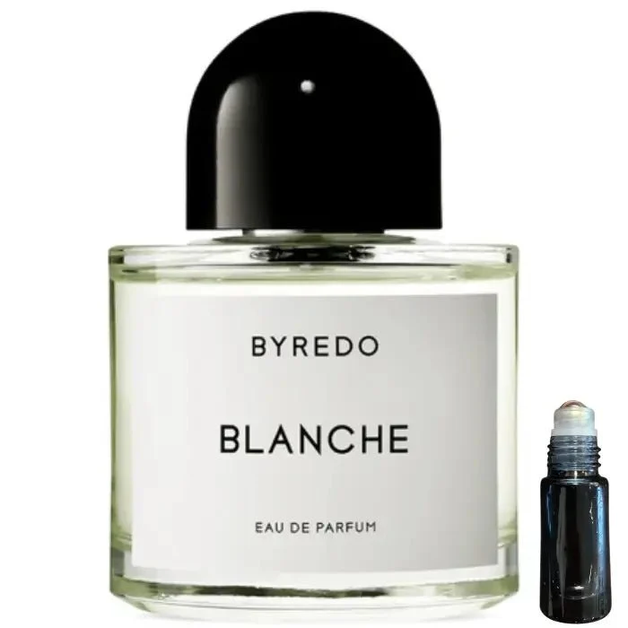 Byredo Blanche - Eau de Parfum