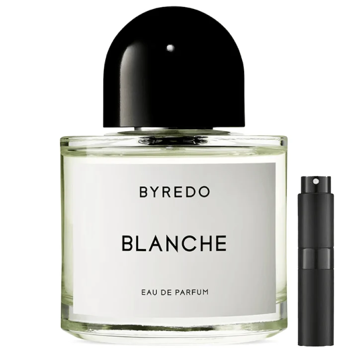Byredo Blanche - Eau de Parfum