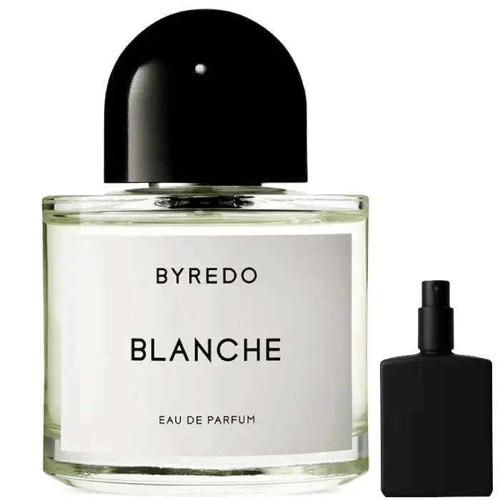 Byredo Blanche - Eau de Parfum