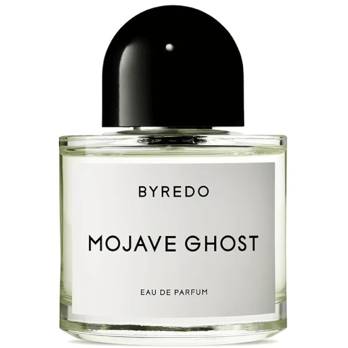 Byredo Mojave Ghost - Eau De Parfum