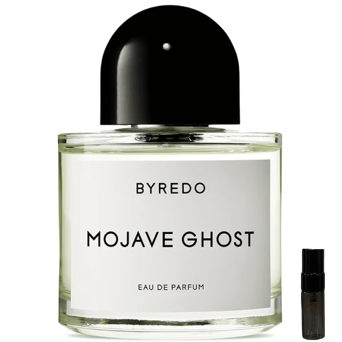 Byredo Mojave Ghost - Eau De Parfum