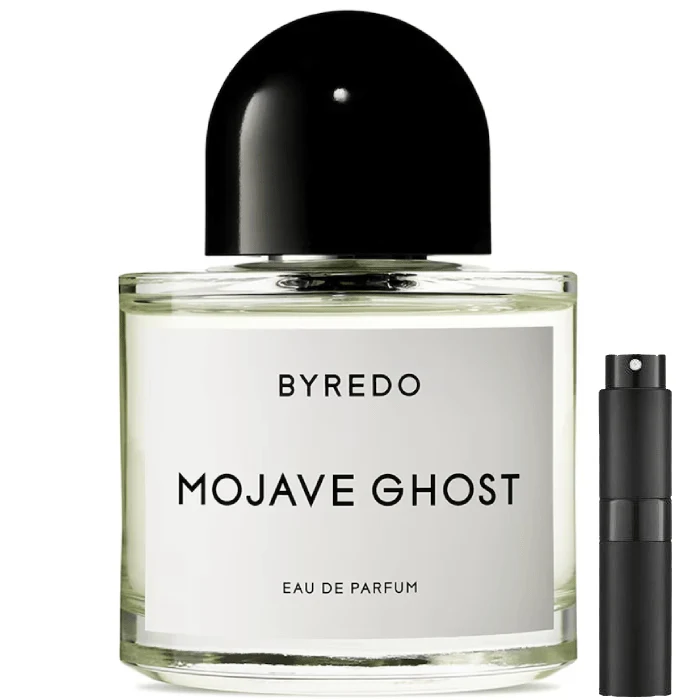 Byredo Mojave Ghost - Eau De Parfum