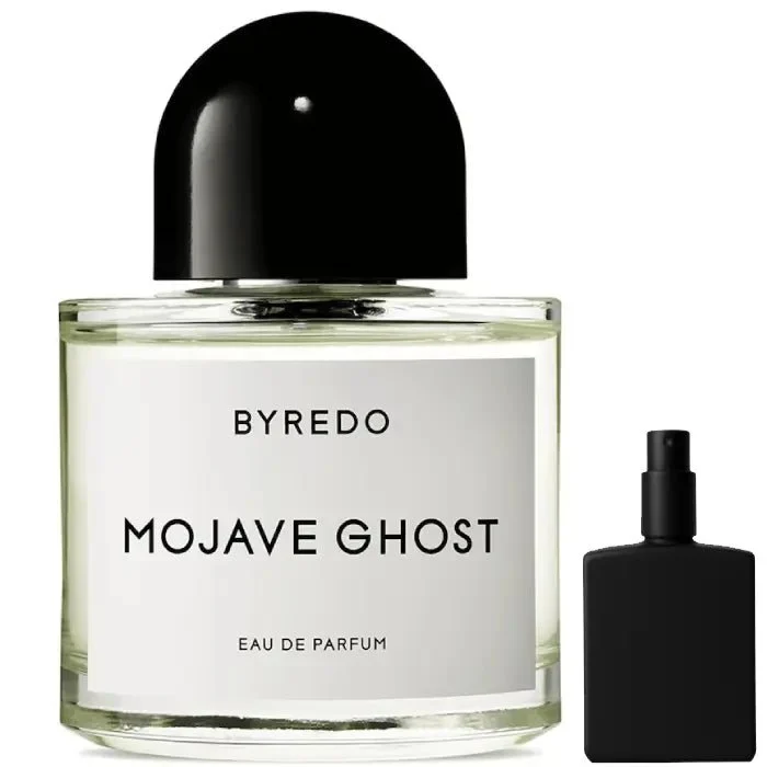 Byredo Mojave Ghost - Eau De Parfum