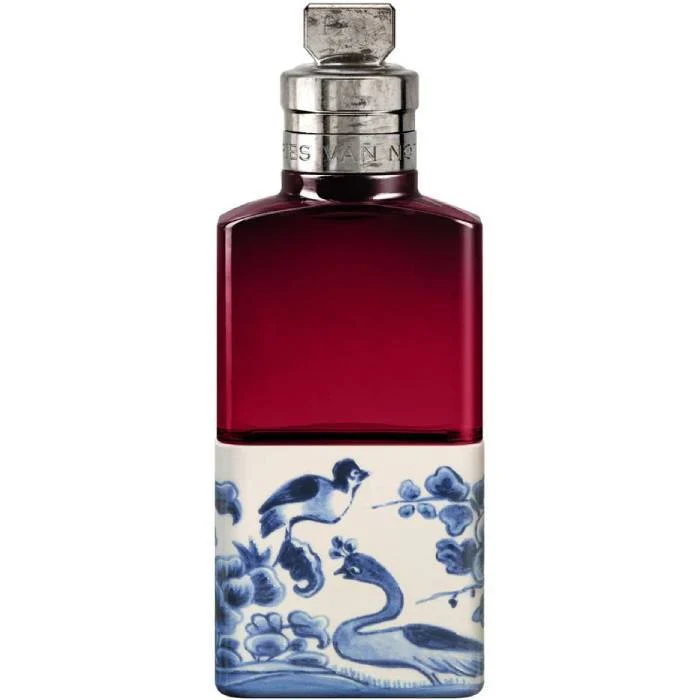 Dries Van Noten Soie Malaquais - Eau de Parfum