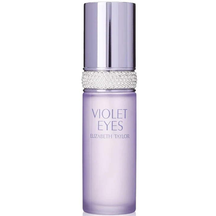Elizabeth Taylor Violet Eyes - Eau de Parfum