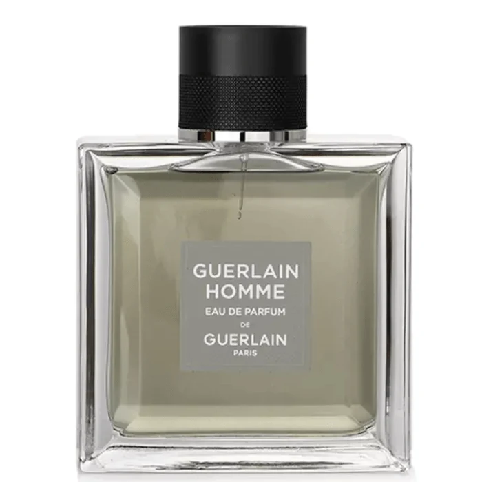 Guerlain Homme de Guerlain - Eau de Parfum