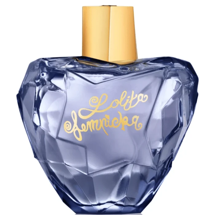 Lolita Lempicka - Eau de Parfum