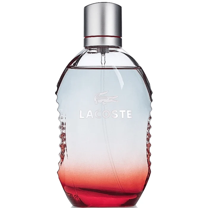 Lacoste Style In Play - Eau de Toilette