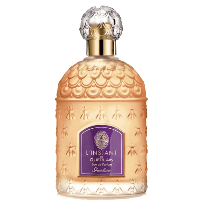 Guerlain L’Instant de Guerlain - Eau de Parfum
