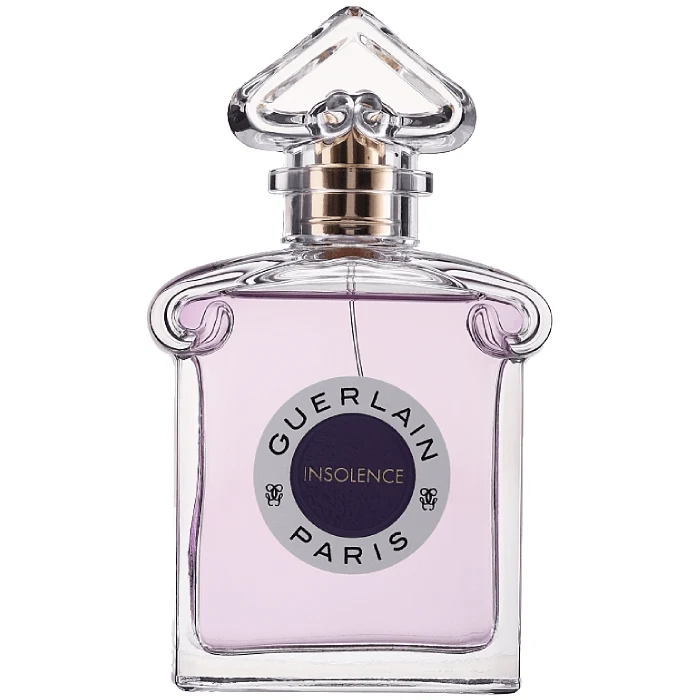 Guerlain Insolence - Eau de Parfum