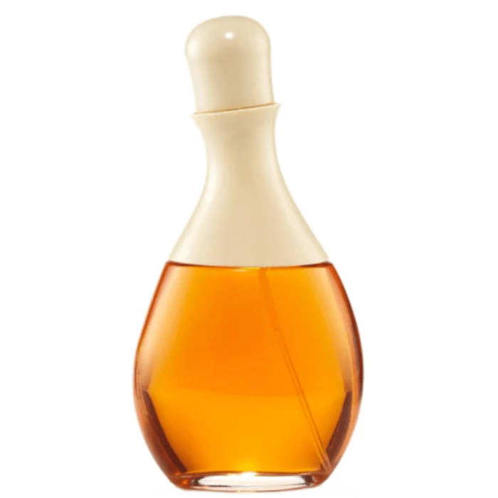 Halston - Eau de Cologne