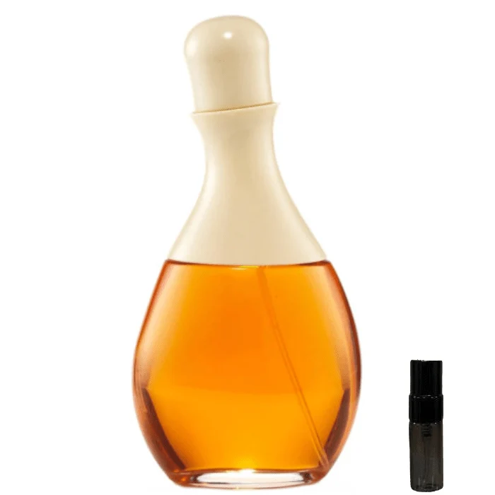Halston - Eau de Cologne